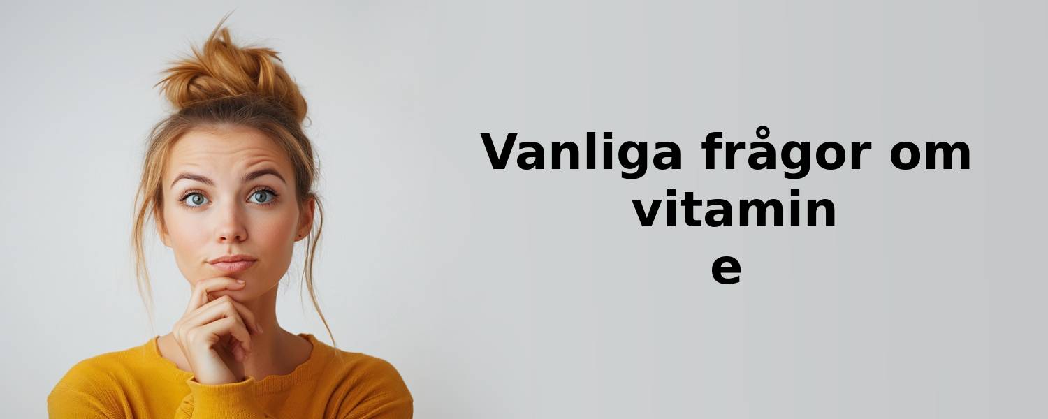 Så väljer du rätt beta-alanin