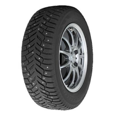 Toyo Observe Ice-Freezer 205/55 R16 91T