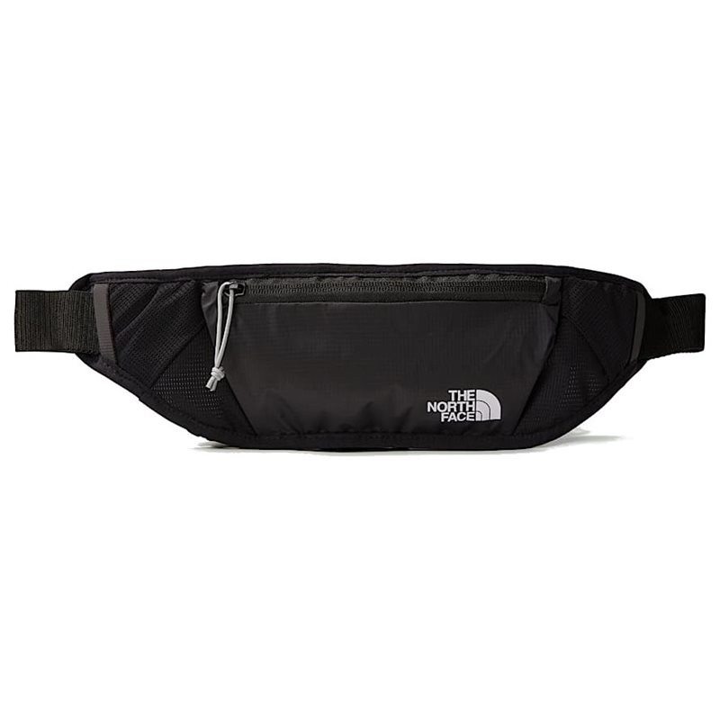 The North Face Sunriser Run Belt