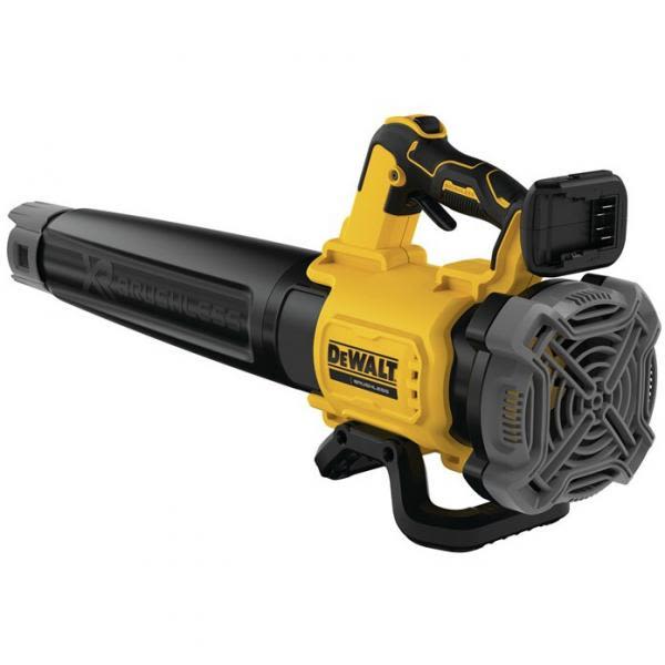 DeWalt DCMBL562N-XJ