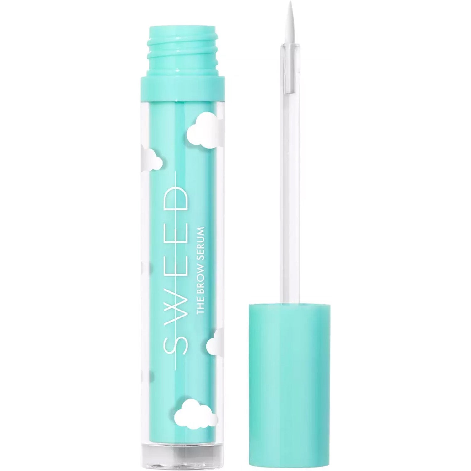 Sweed The Brow Serum 3 ml