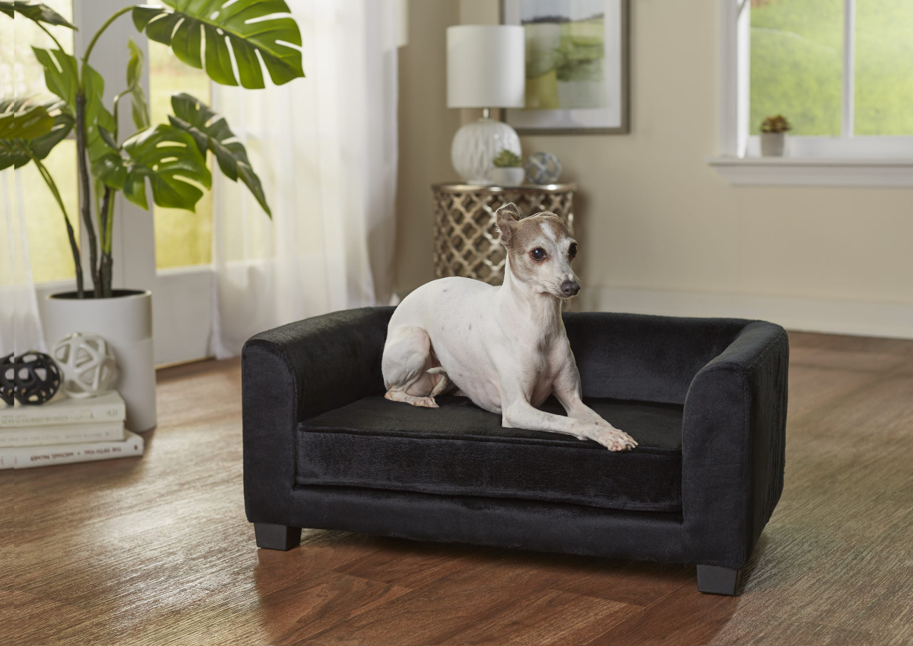 Petcare Surrey Sofa 66 × 41 × 28 cm
