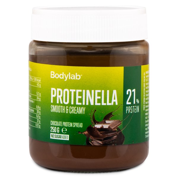 Proteinella