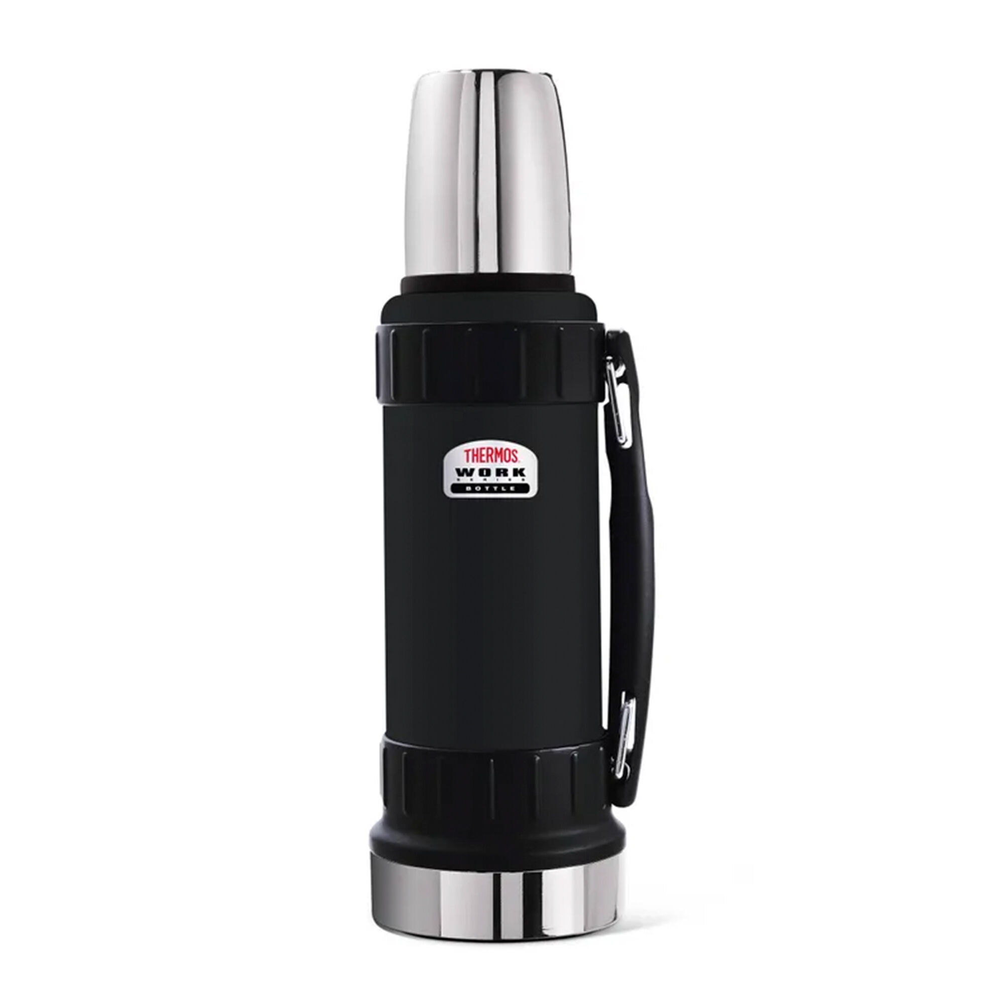 Thermos Work 1,2 l