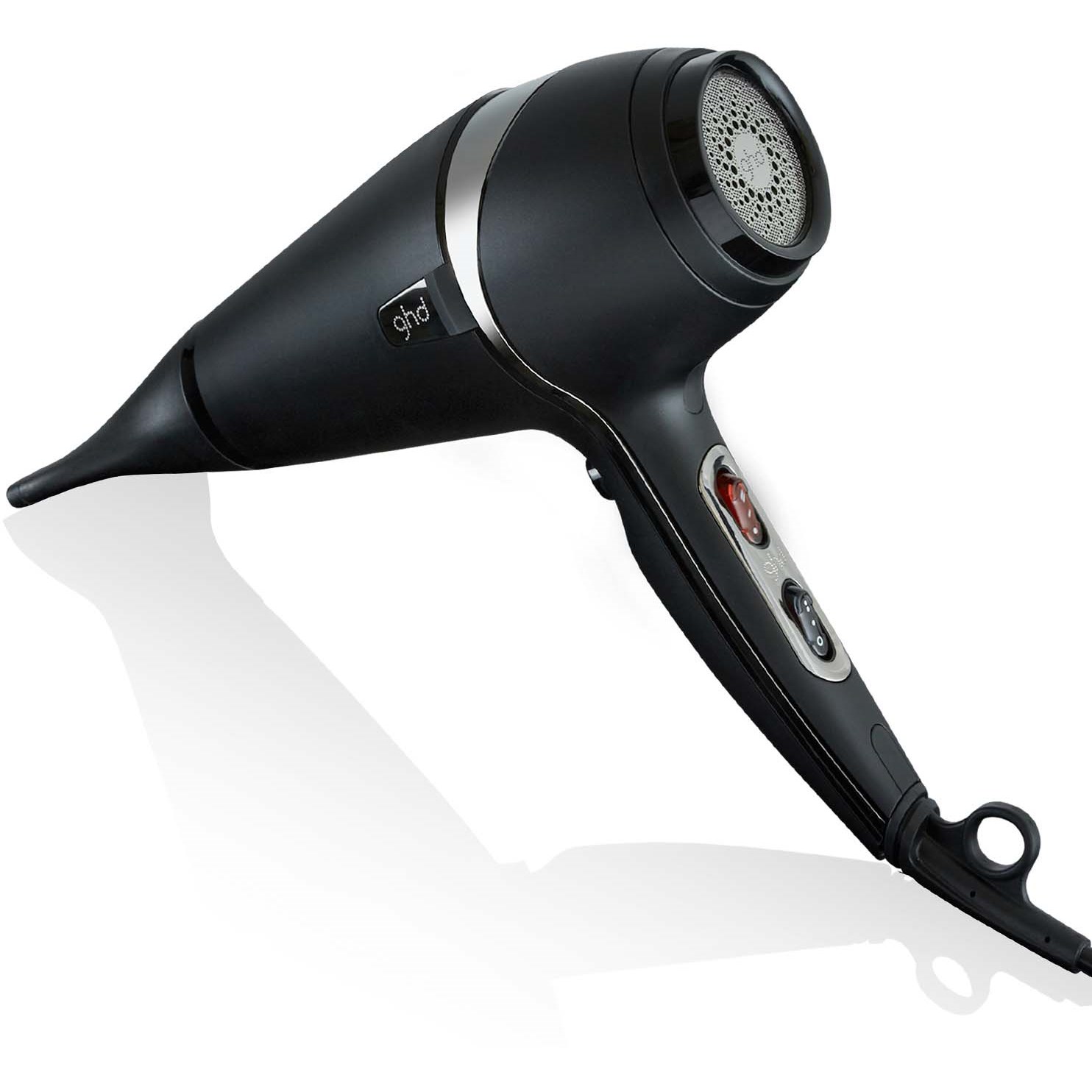 ghd Air
