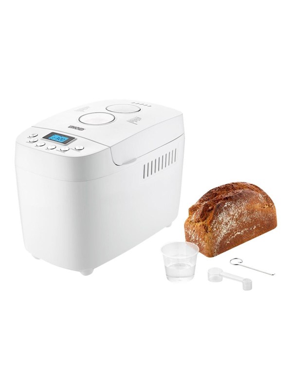 Unold Backmeister Big 68520
