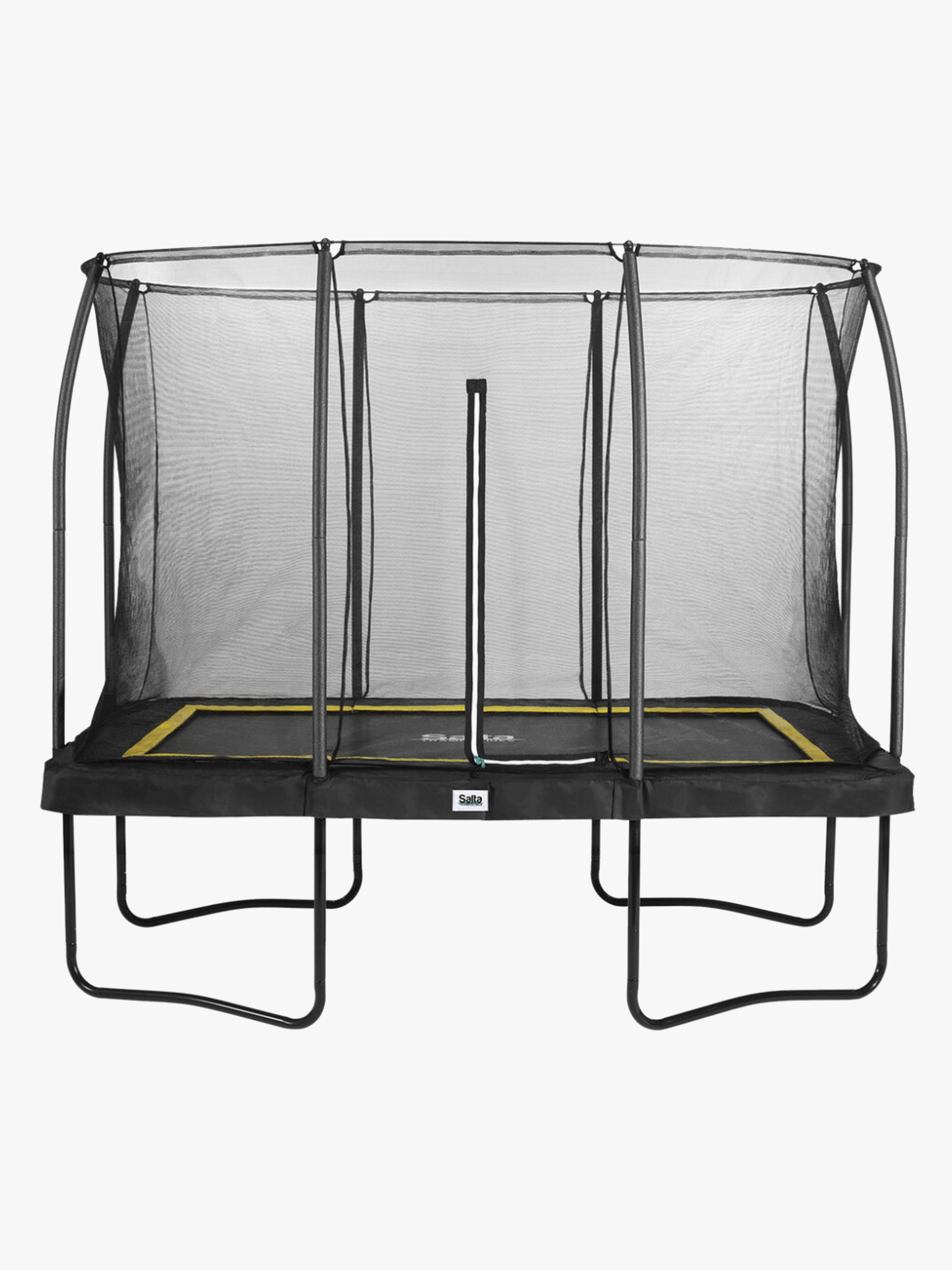 Salta Rektangulär 305 × 214 cm