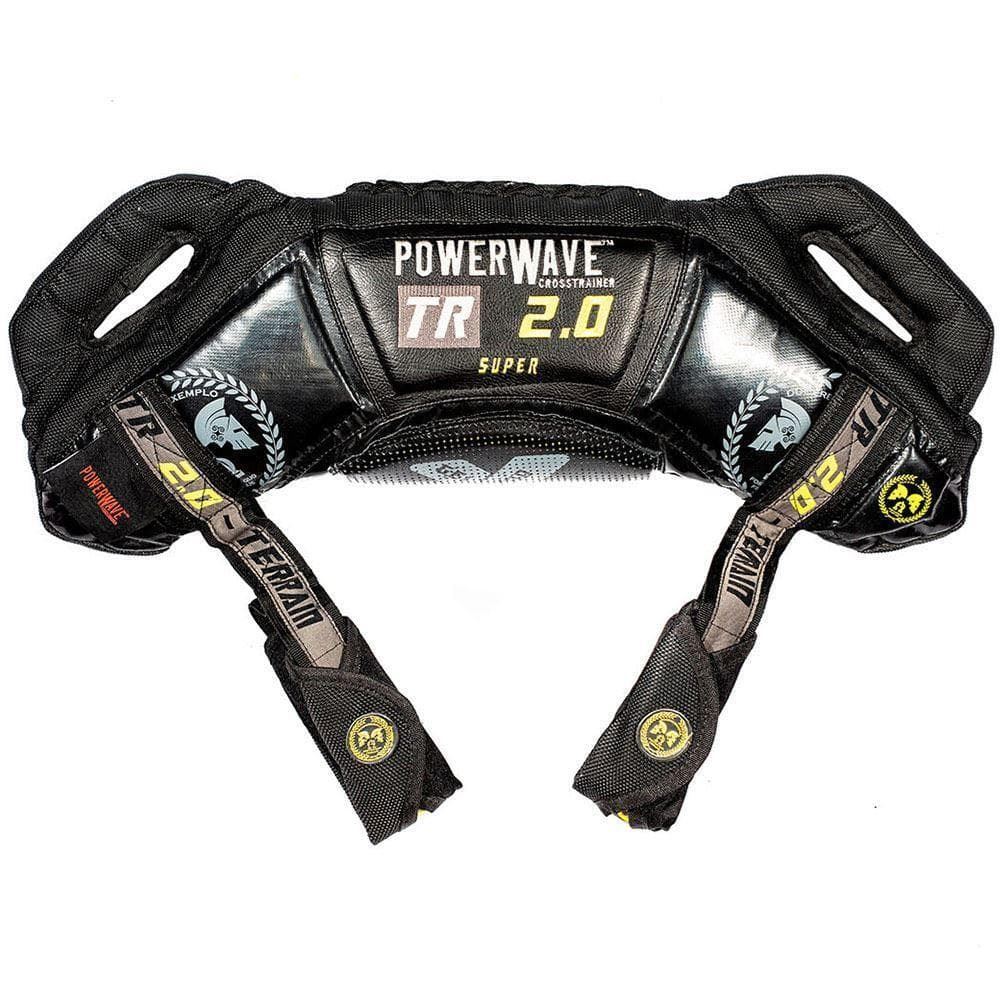 Powerwave Terrain Super 7 kg