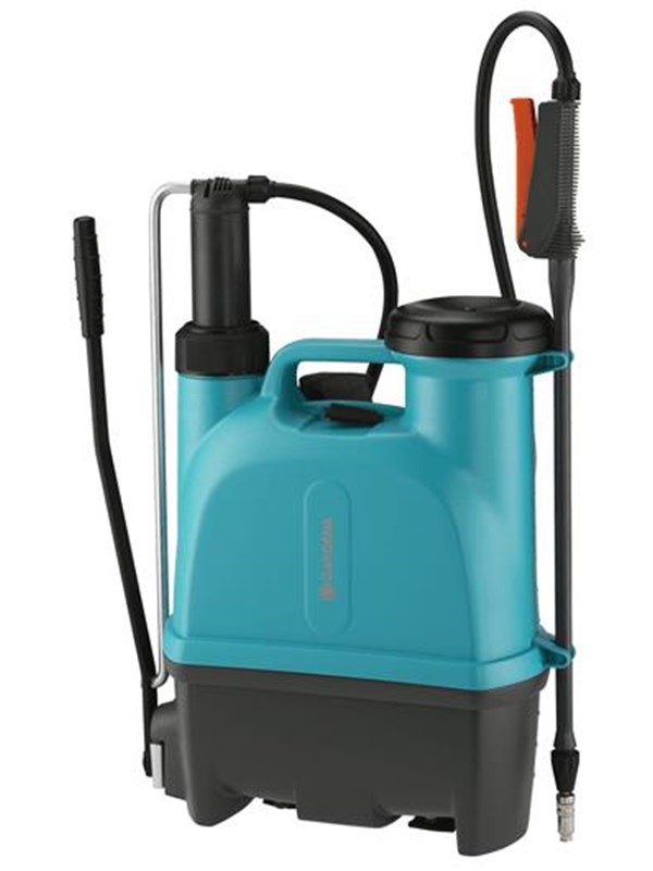 Gardena Ryggspruta 12 l