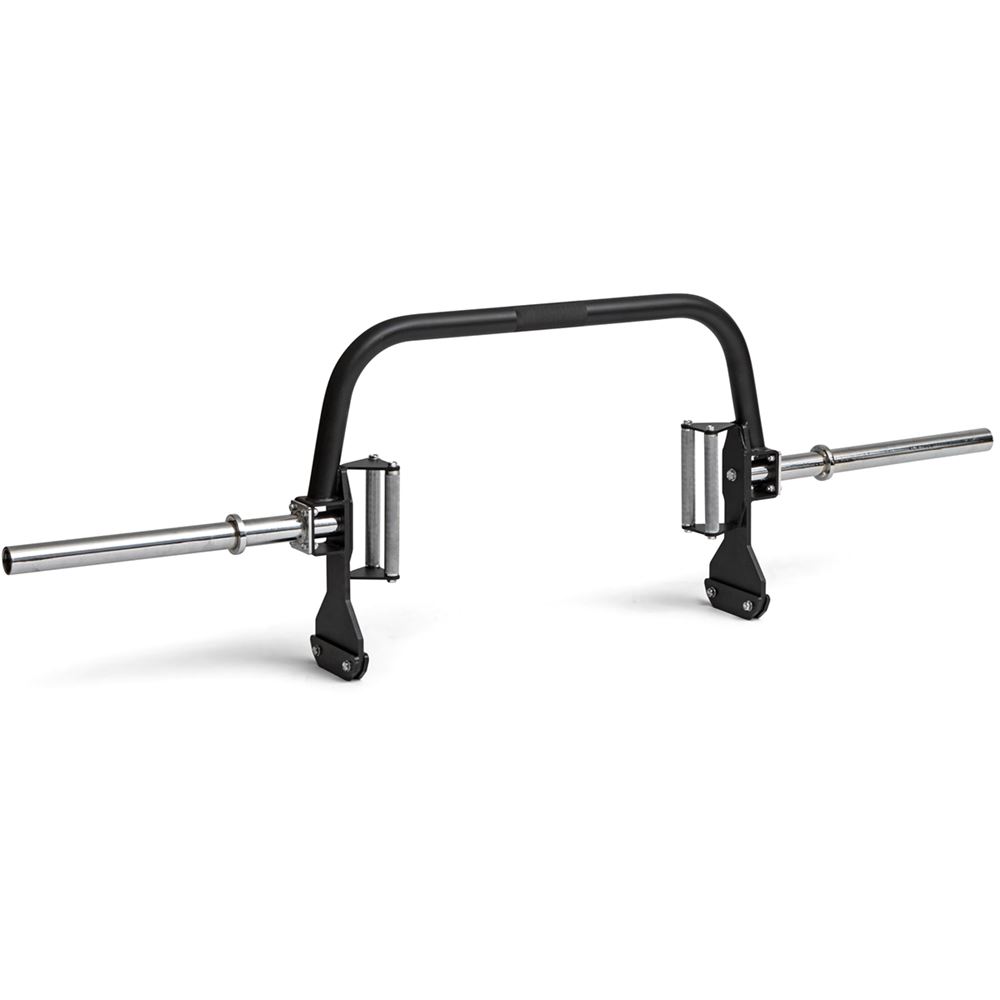 Abilica Open HexBar 50 mm