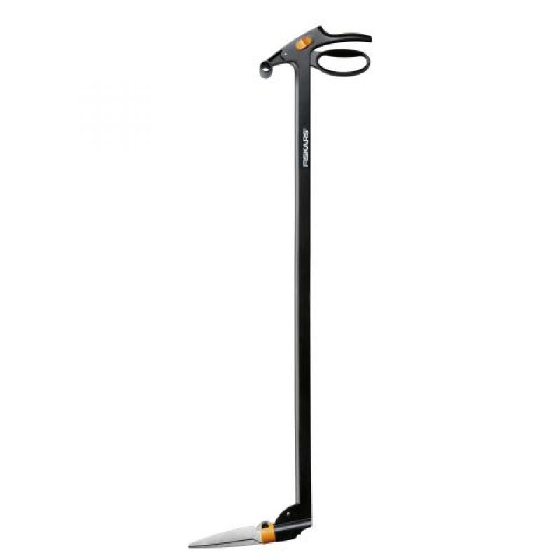 Fiskars Servo-System GS46 långt skaft