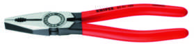 Knipex 03 01 160 Kombinationstång 160 mm