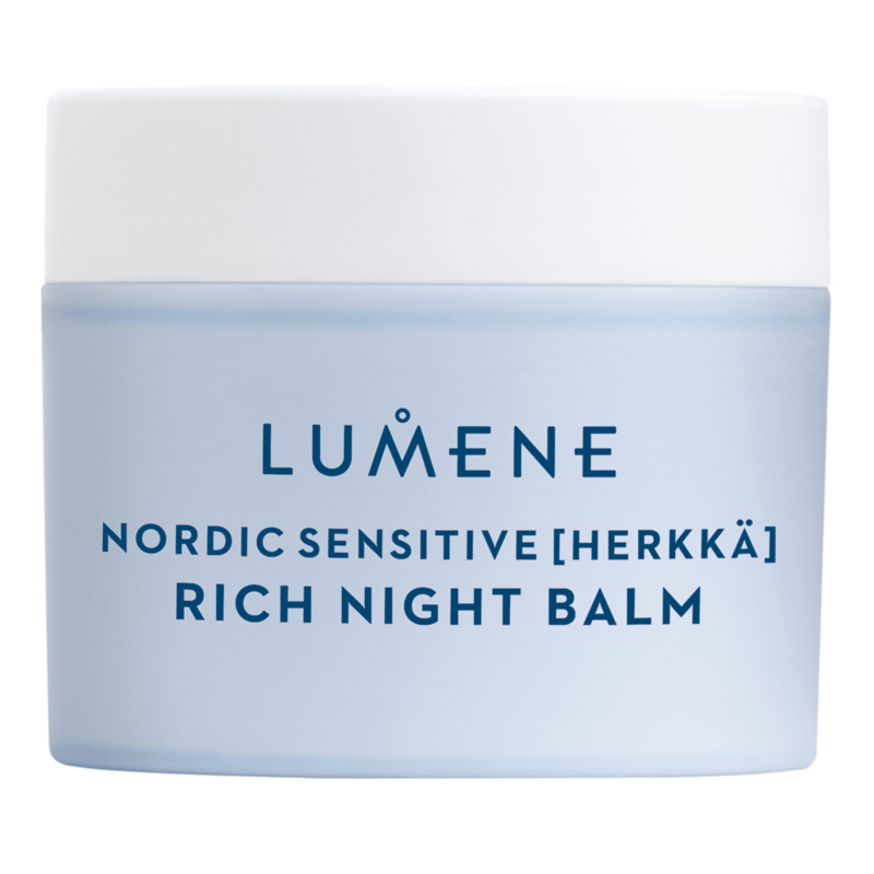 Nattkrämen