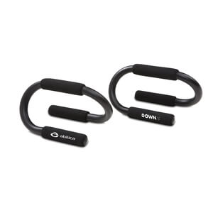 Abilica PushUp Bars