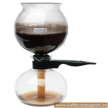 Bodum Pebo (1 l)