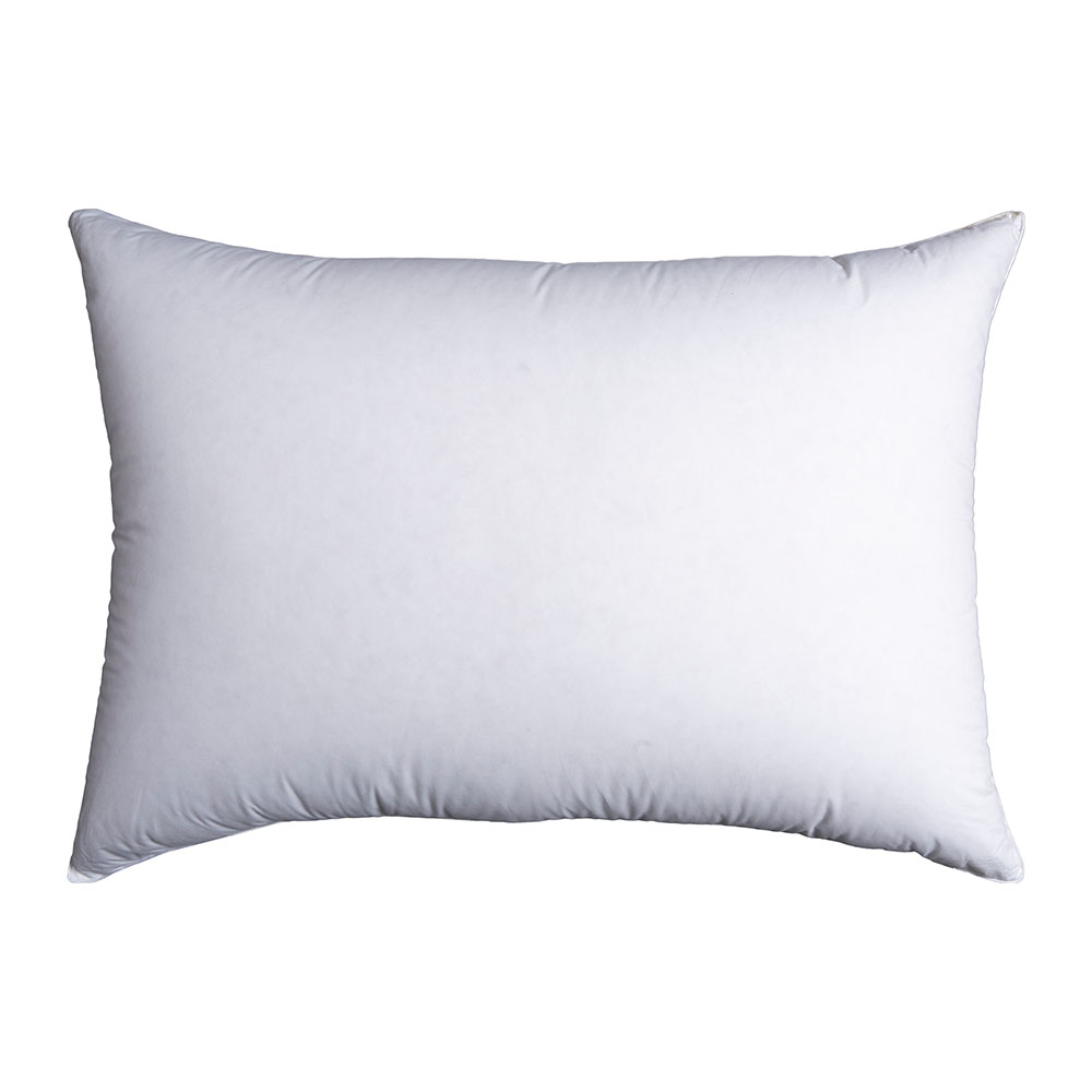 Norsk Dun Serenity 90 % anddun (Medium, 50 × 60)