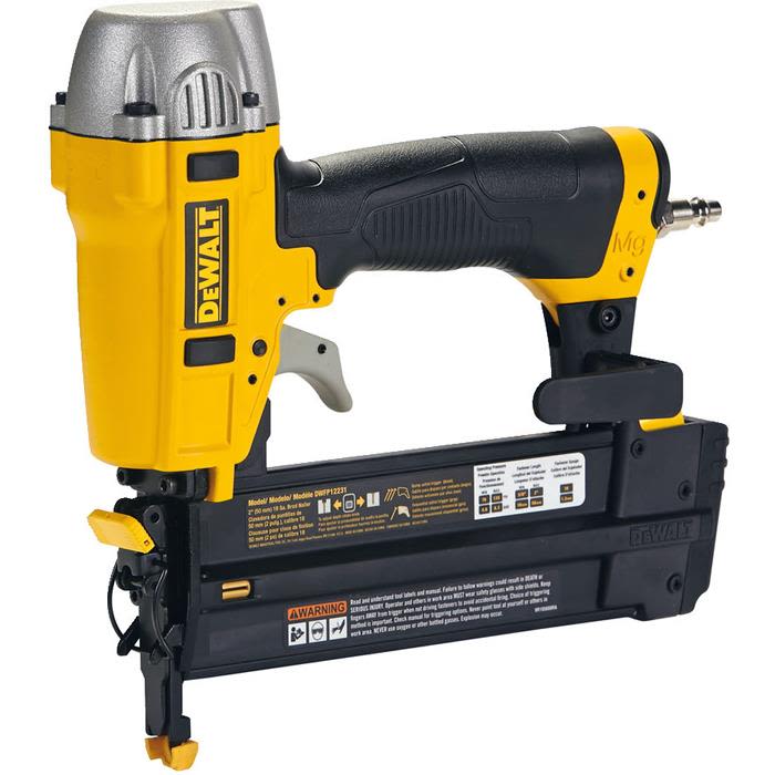 Dewalt DPN1850