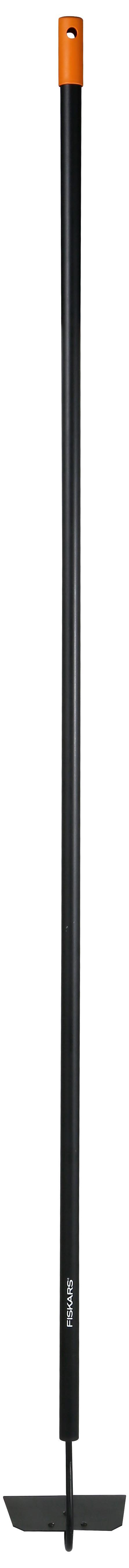 Fiskars Solid 1016035 renshacka 1 550 mm