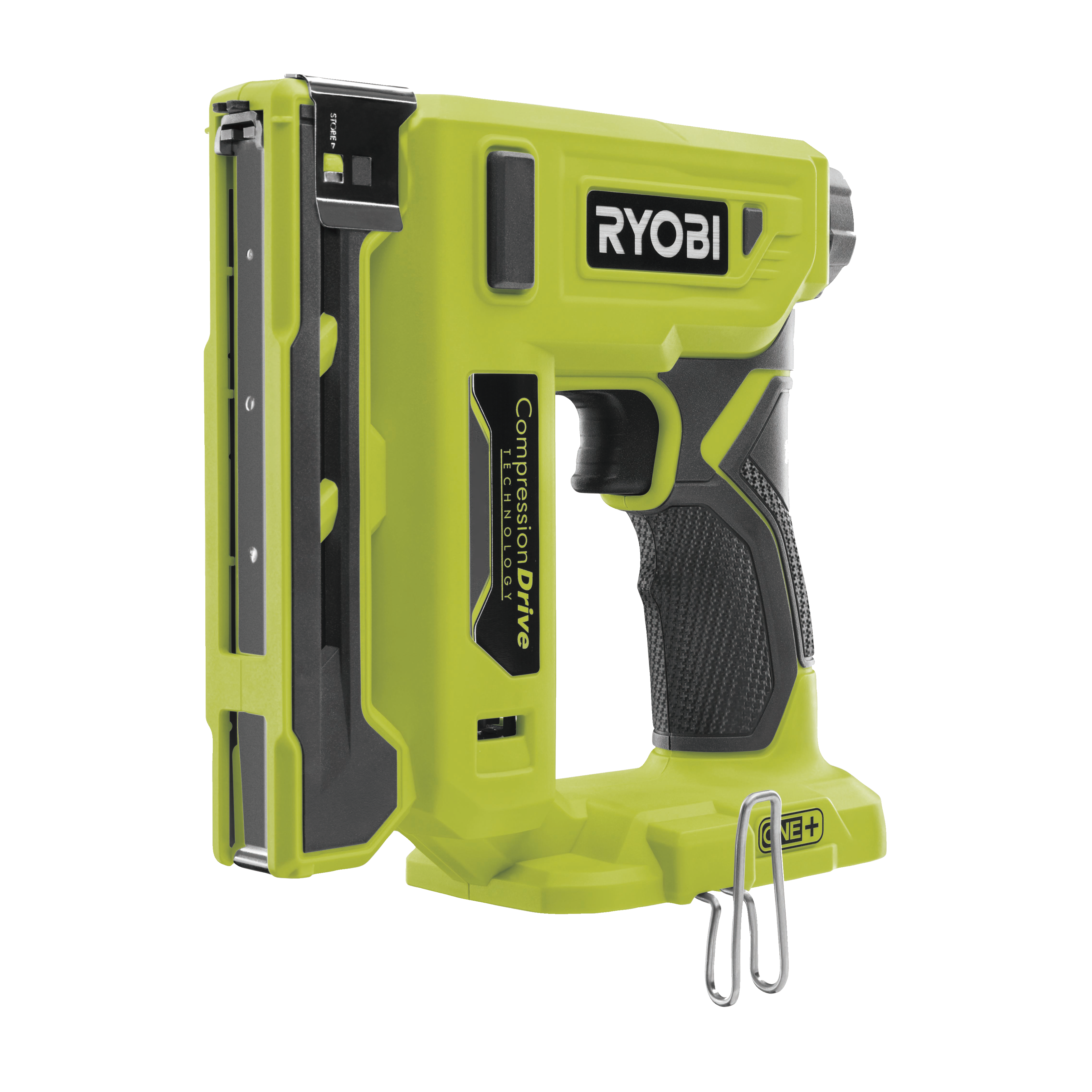 Ryobi R18ST50-0 (ONE+ 18 V)