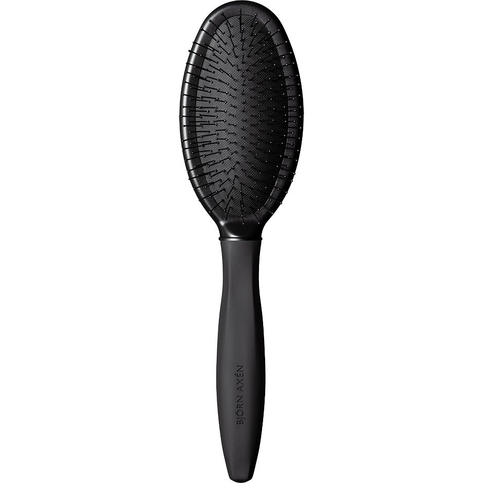 Björn Axén Detangling Brush