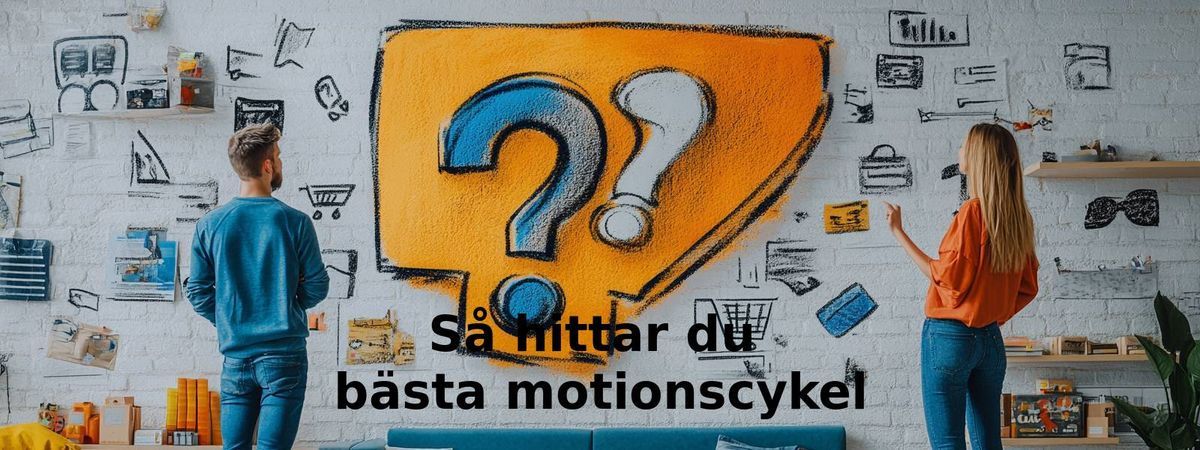 Så väljer du den bästa kre-alkalinet