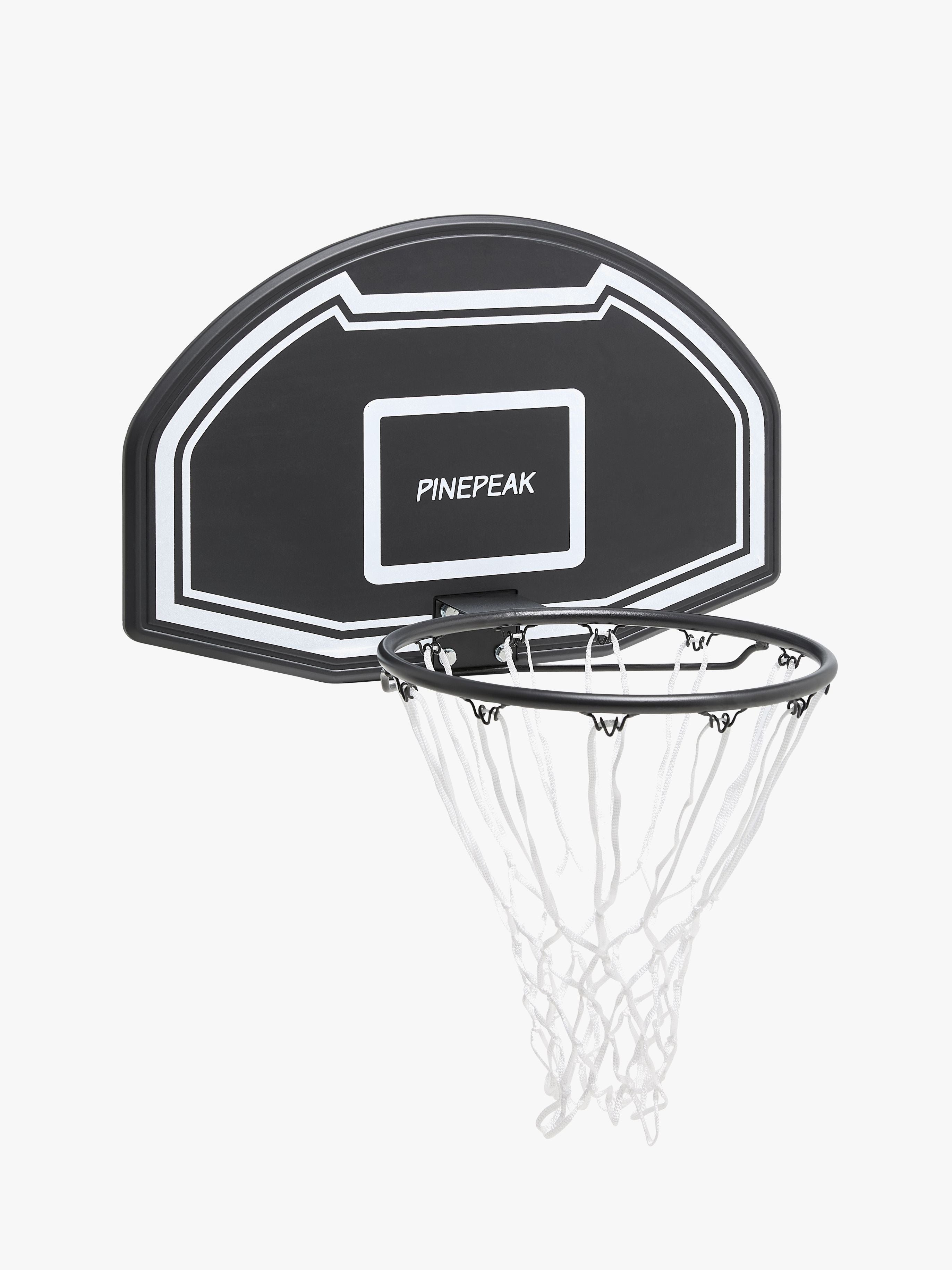 Pinepeak dörrkorg