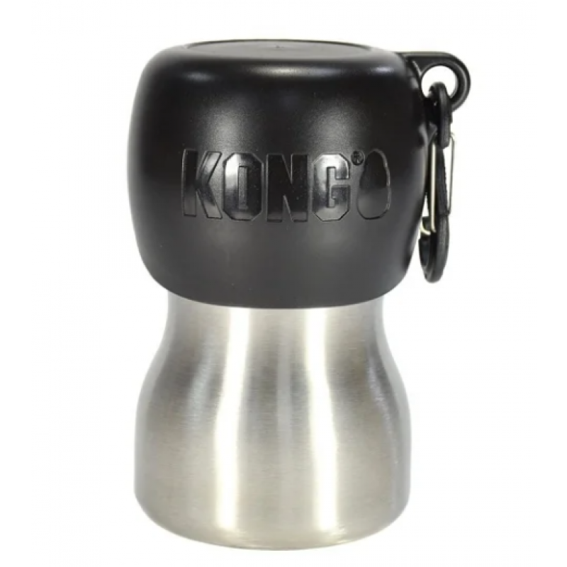 Kong H2O 280 ml