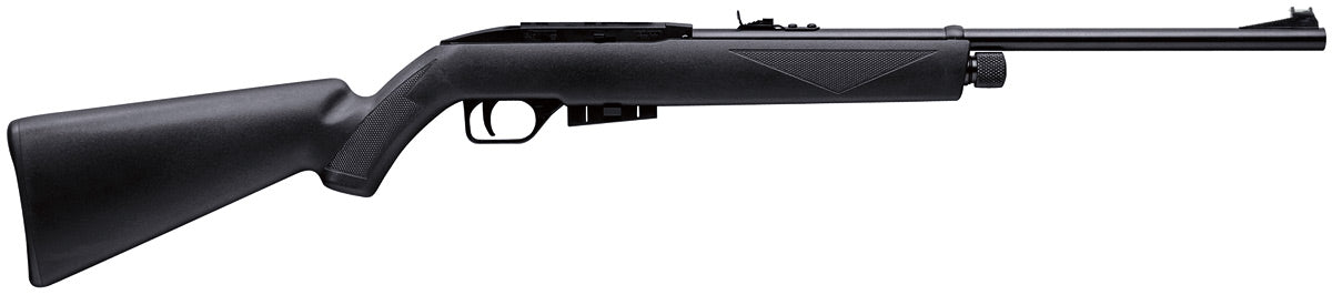 Crosman 1077 4,5 mm