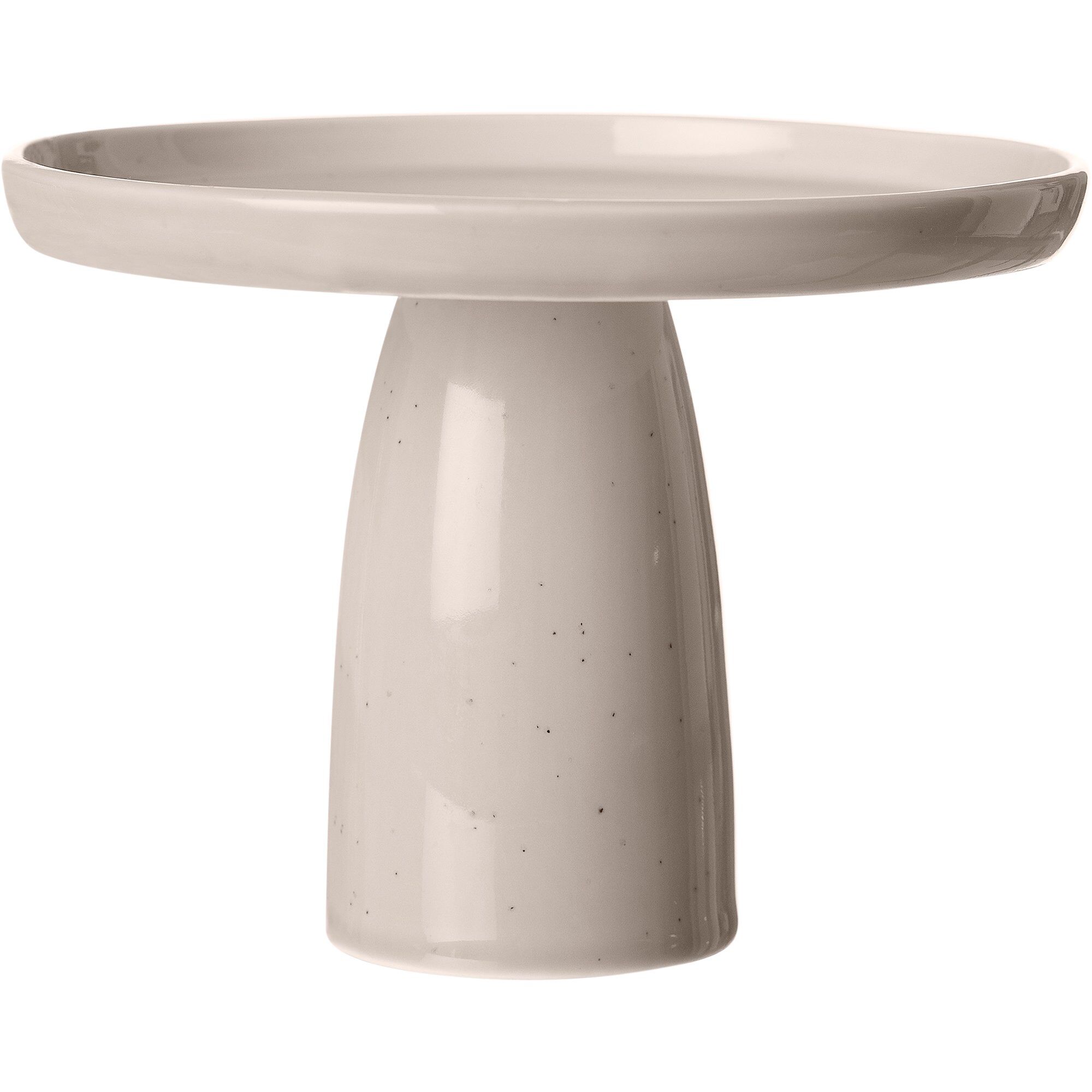 Ernst Kakfat på fot 20 cm