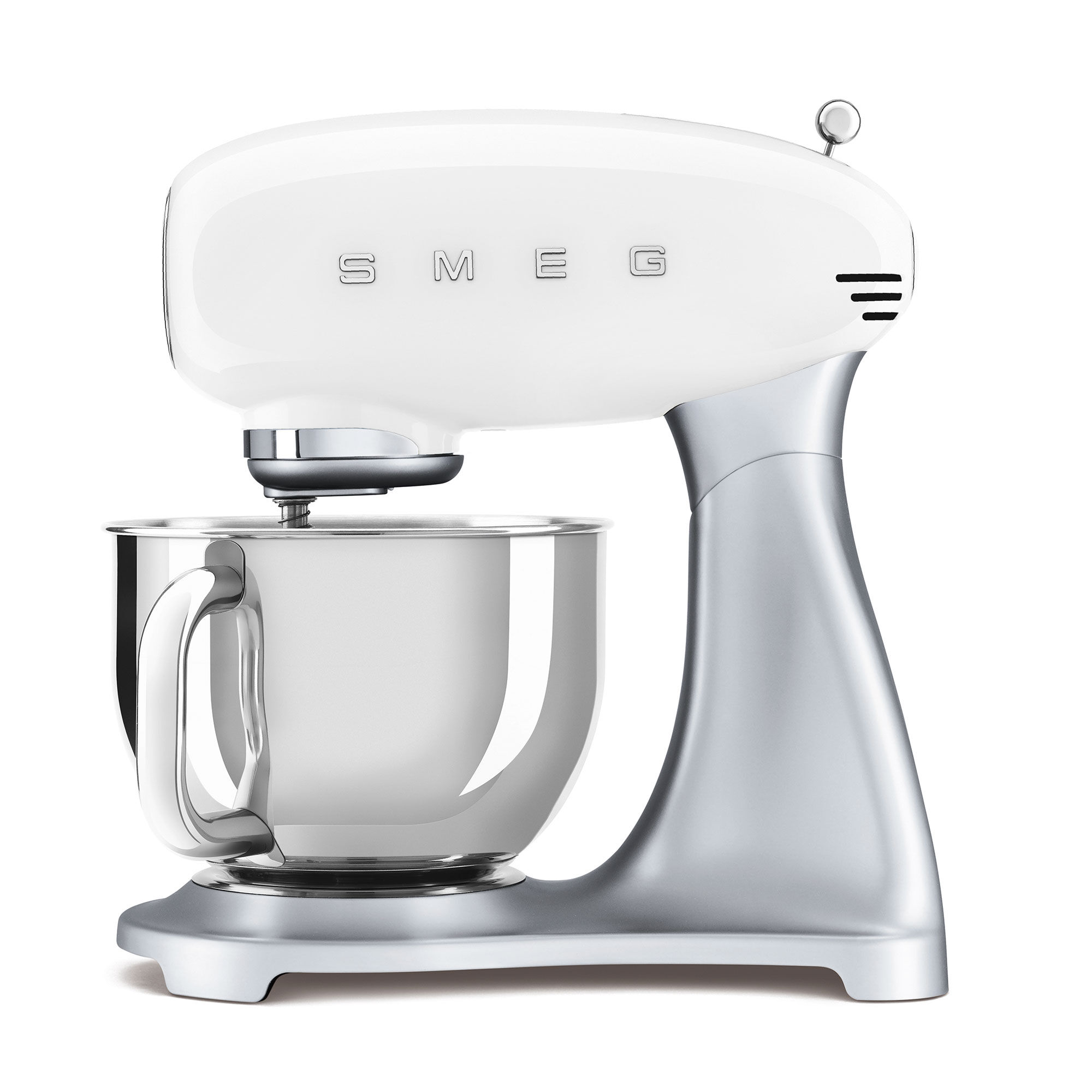 Smeg SMF04 800 W