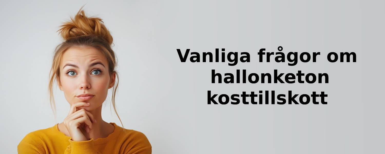 Så väljer du biffproteinpulver