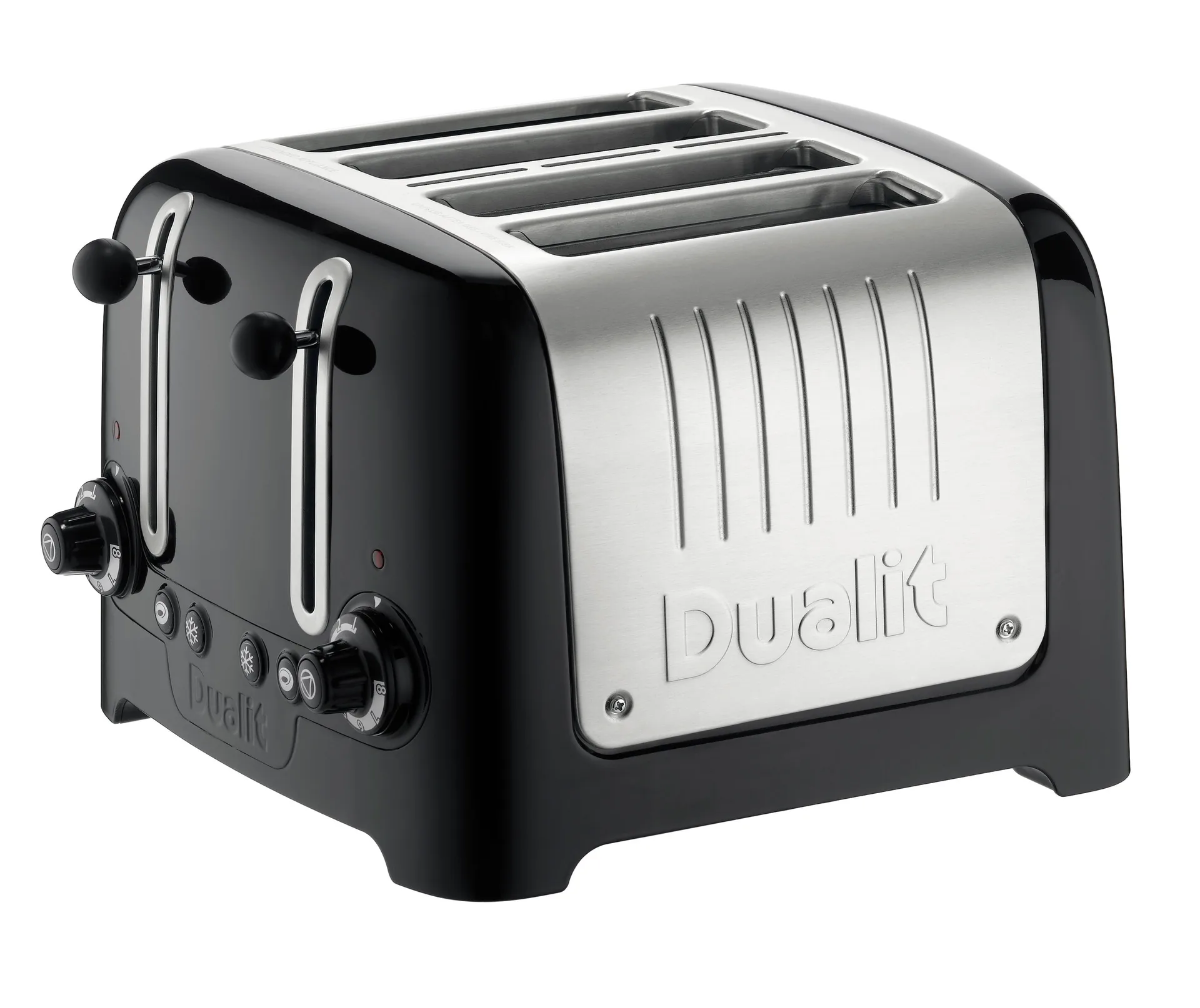 Dualit Lite 4 skivor