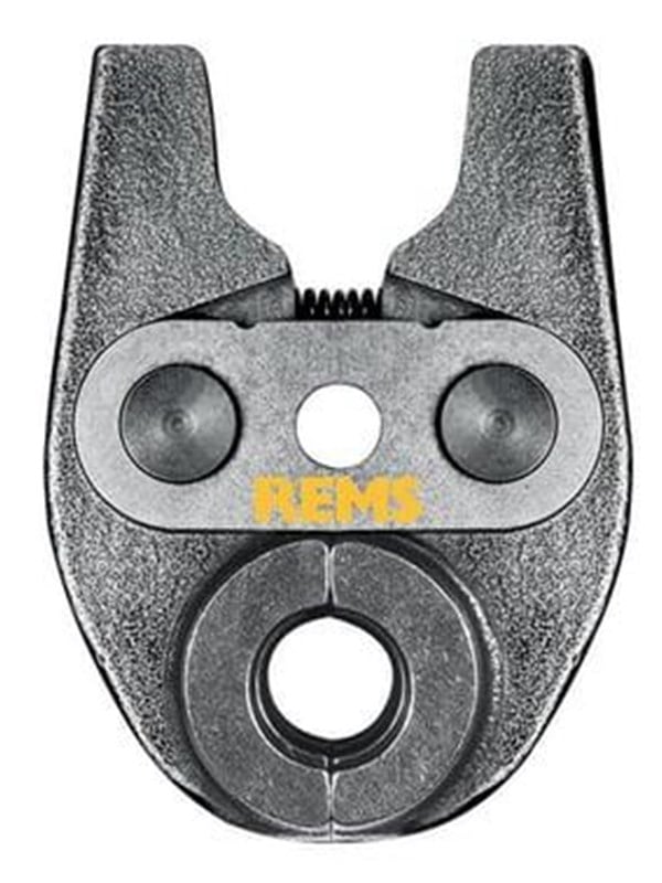 REMS Mini pressback TH16