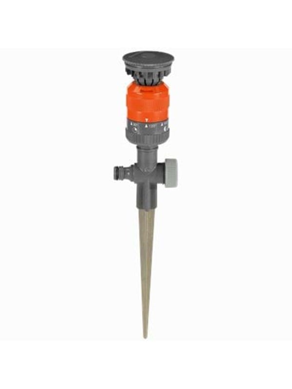 Gardena Comfort Vario Spike