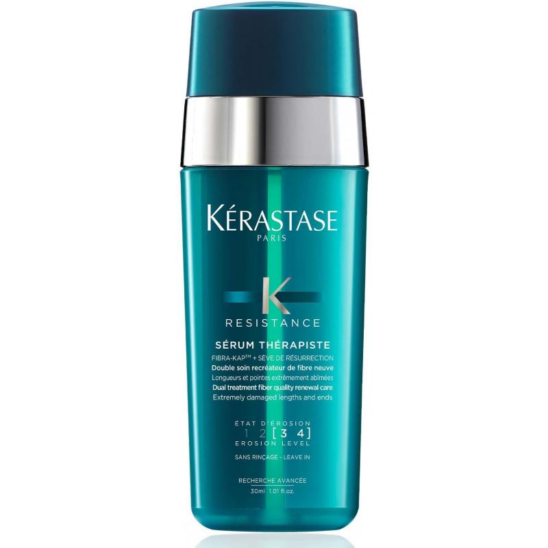 Kérastase Resistance Sérum Thérapiste 30 ml