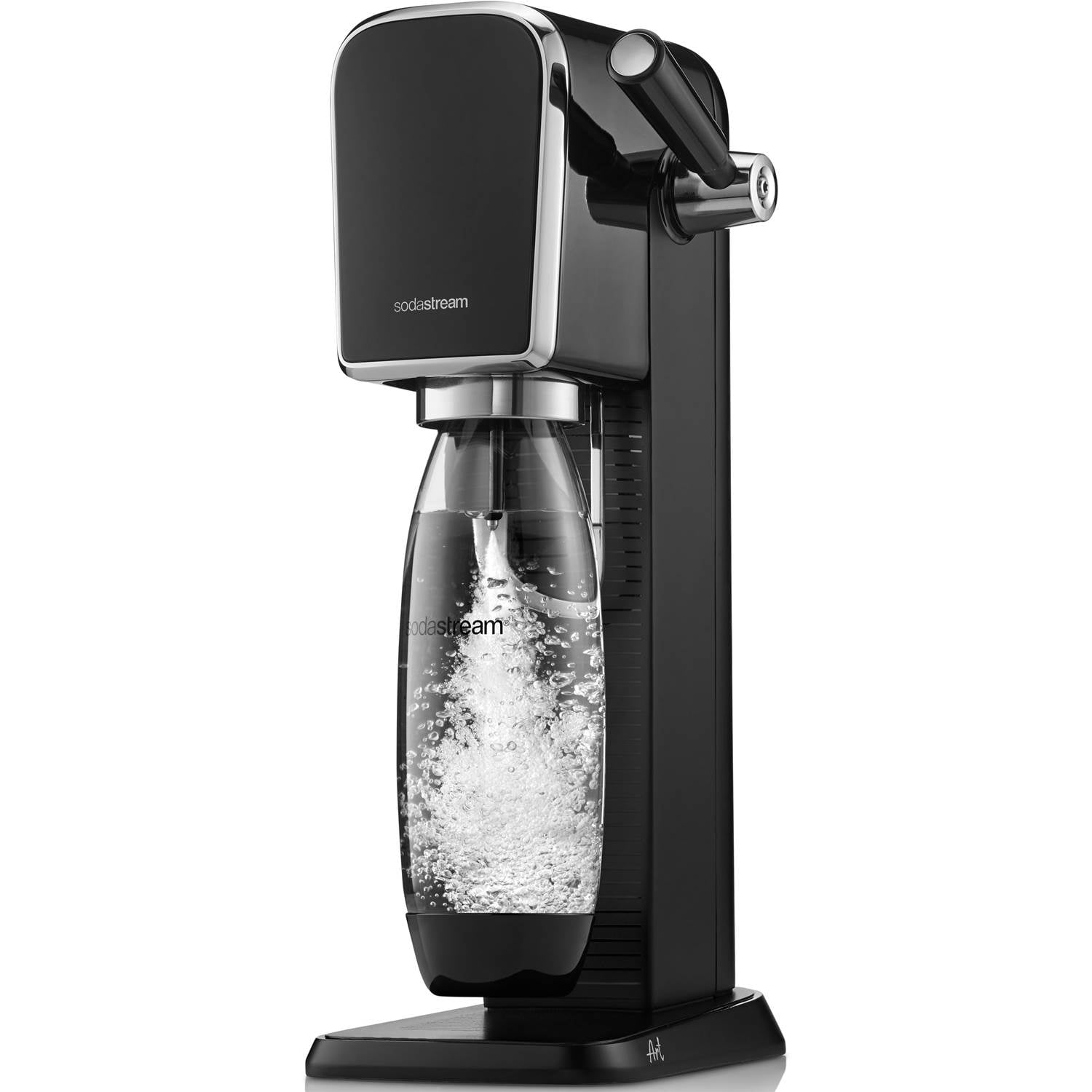 Sodastream