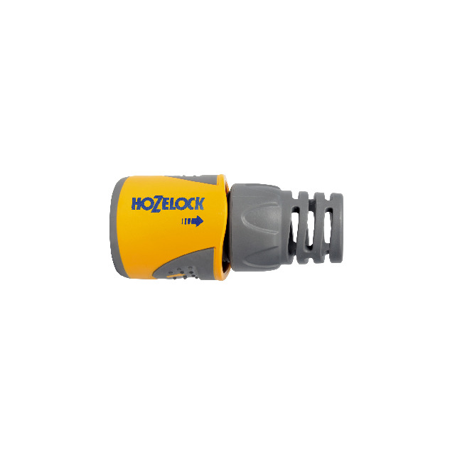 Hozelock Snabbkoppling Plus 62050 12,5–15 mm