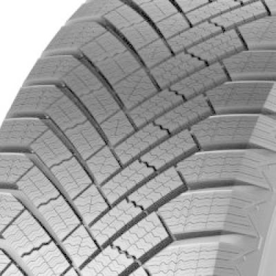 Continental VikingContact 8 205/55 R16