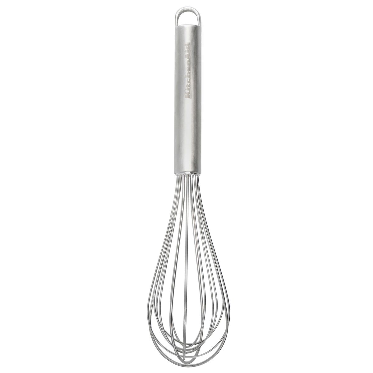KitchenAid Premium ballongvisp 26 cm