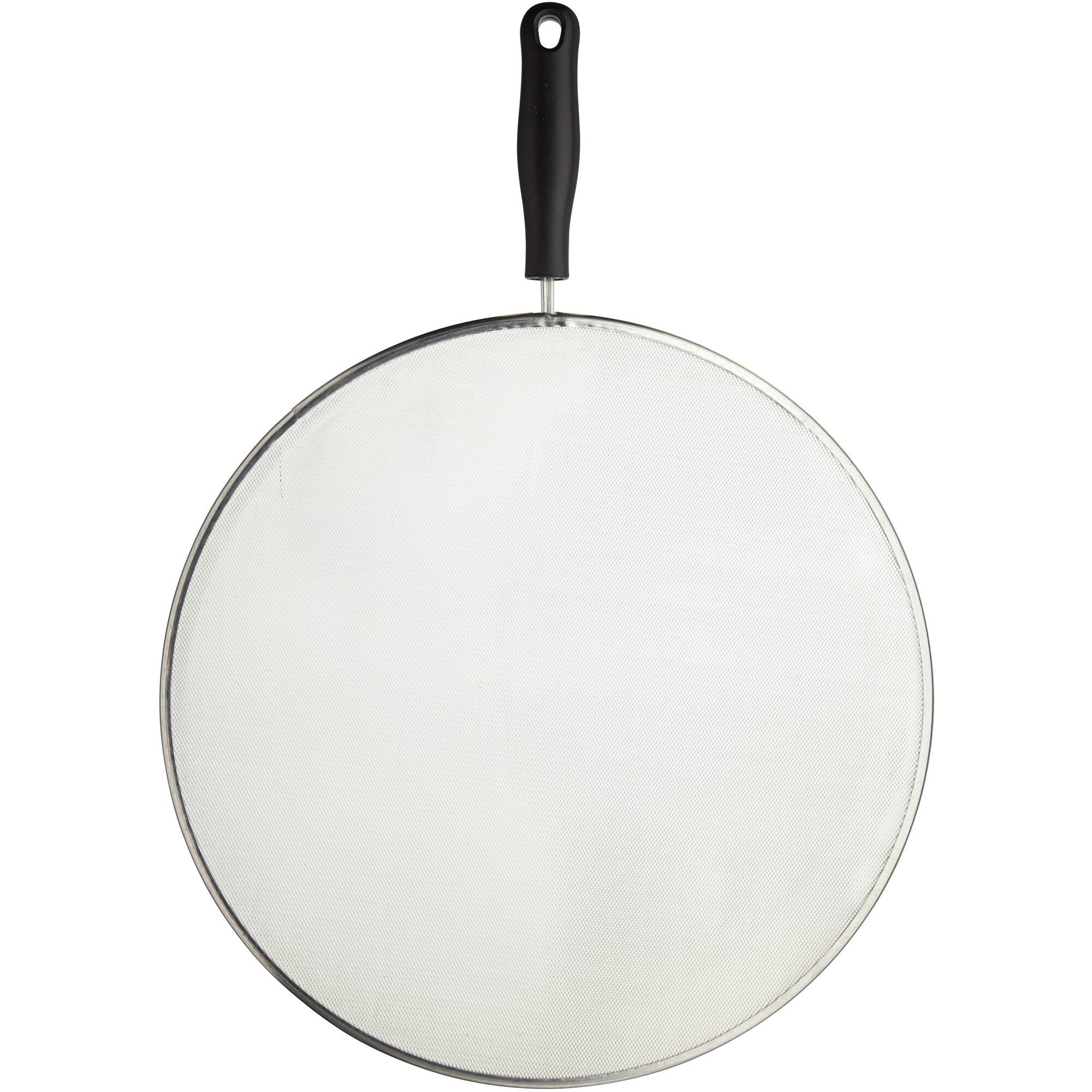 Kitchencraft stänkskydd 33 cm