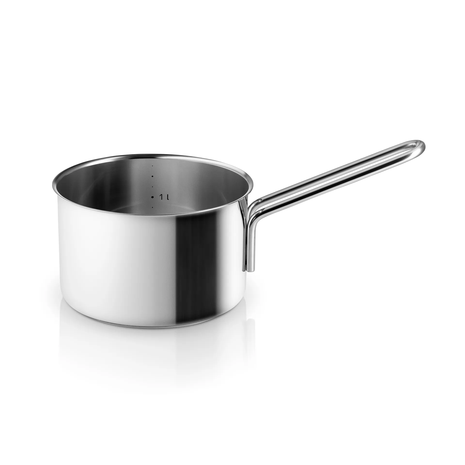 Eva Solo Eva Trio Stainless Steel 1,8 l