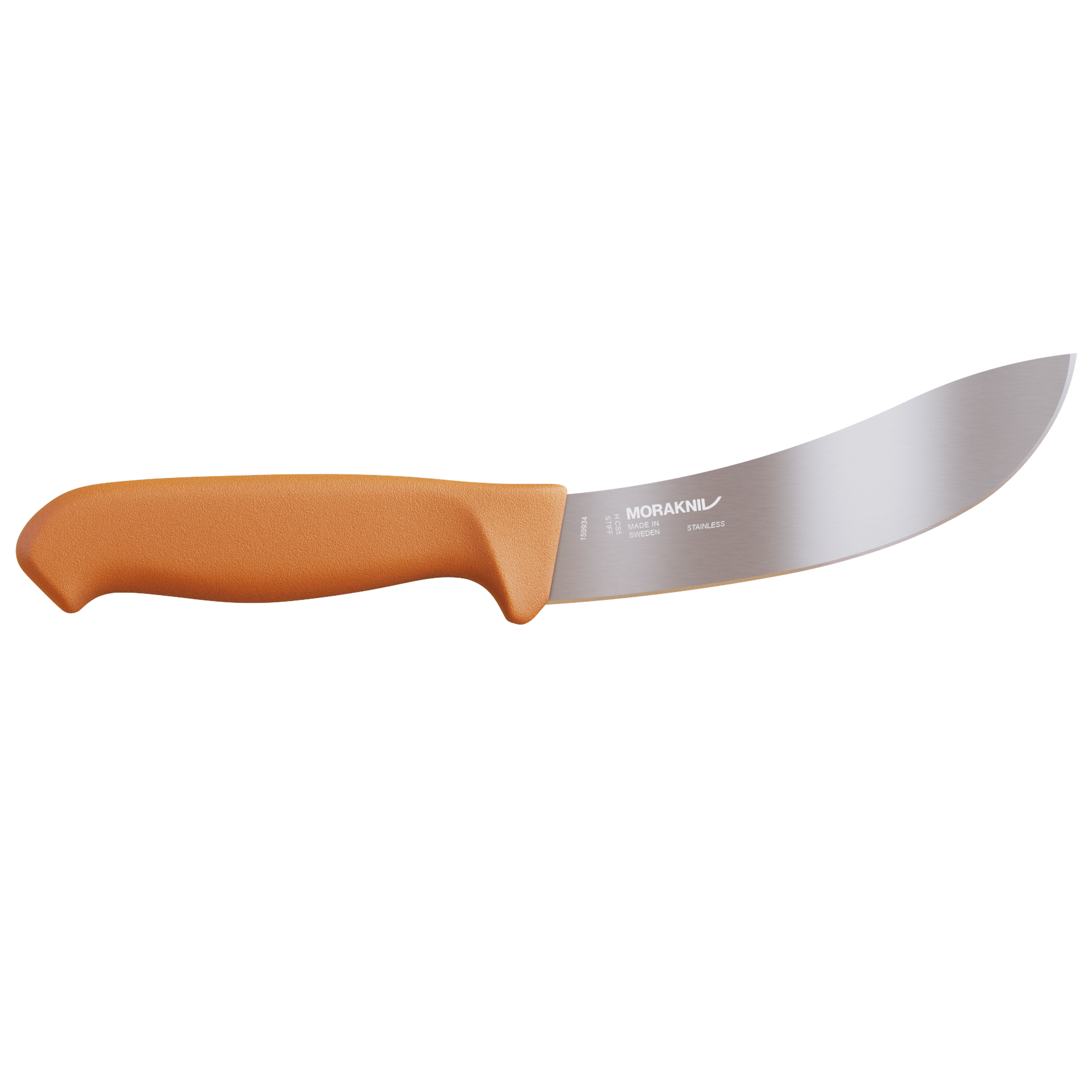 Morakniv Hunting Skinning