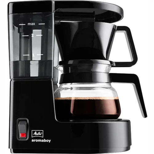 Melitta Aromaboy 30 cl