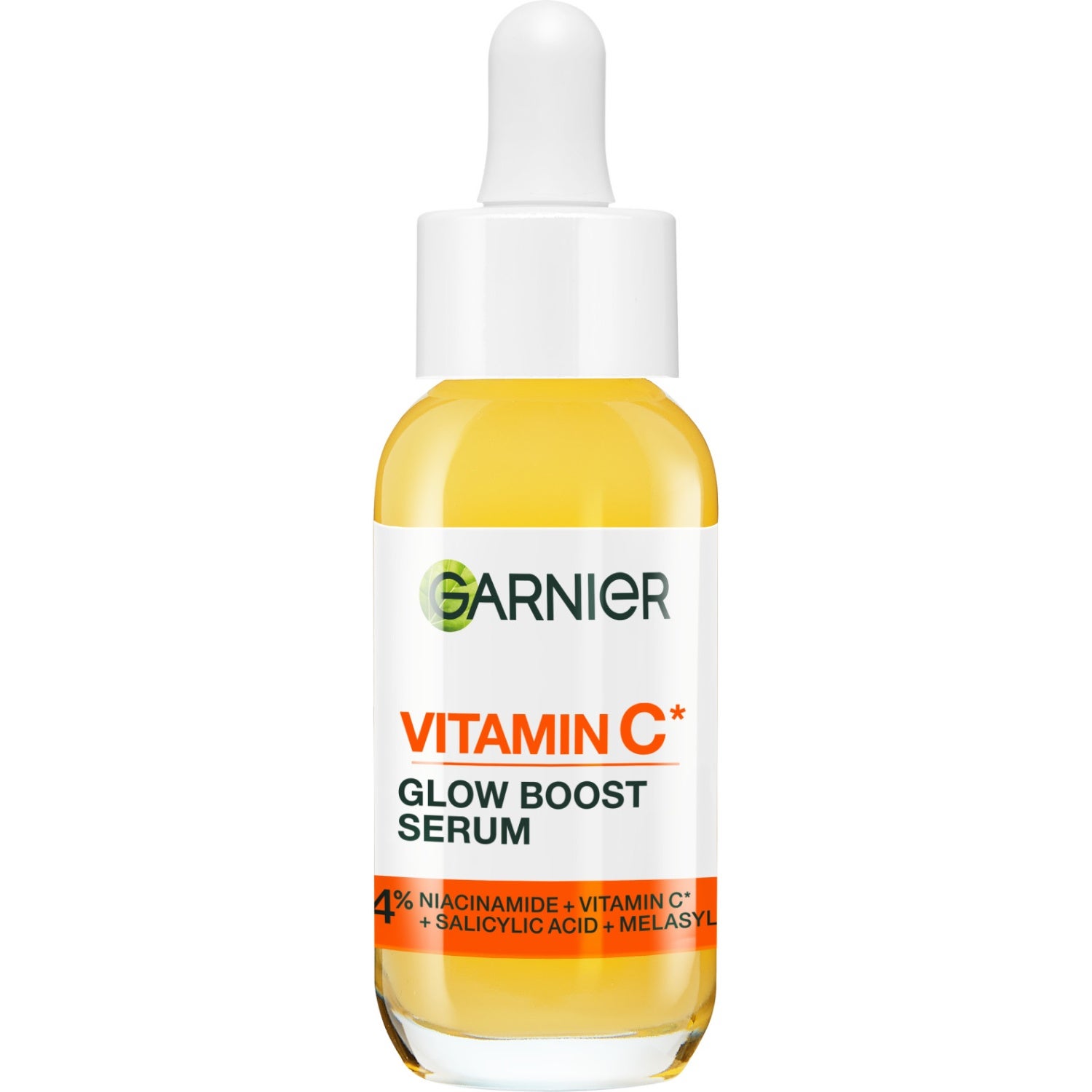 Garnier Vitamin C Glow Boost Serum 30 ml