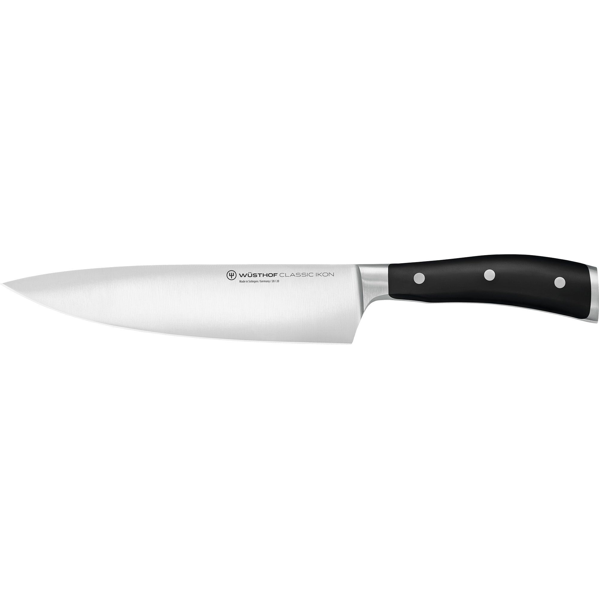 Wüsthof Classic Ikon 20 cm
