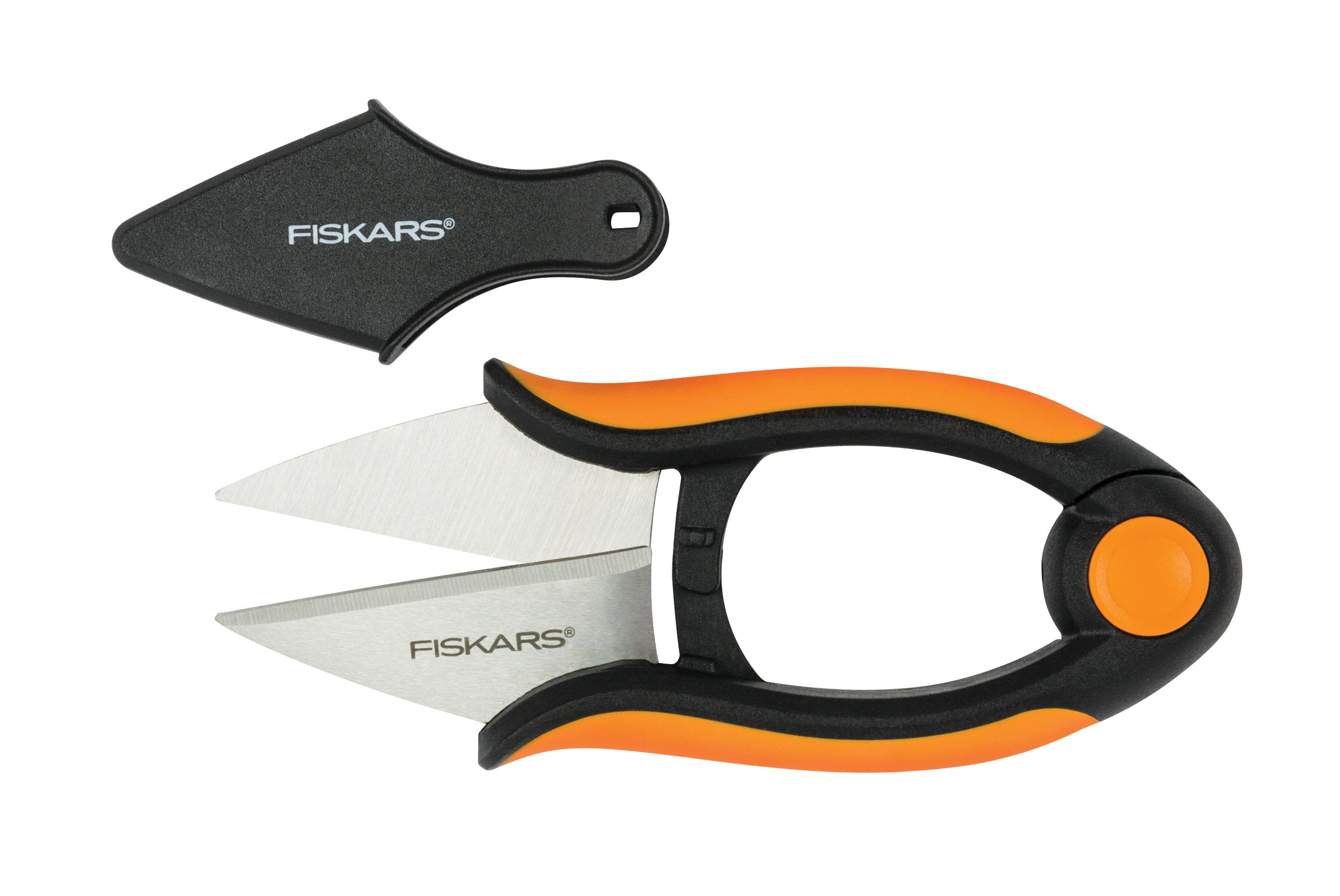 Fiskars Snip SP220