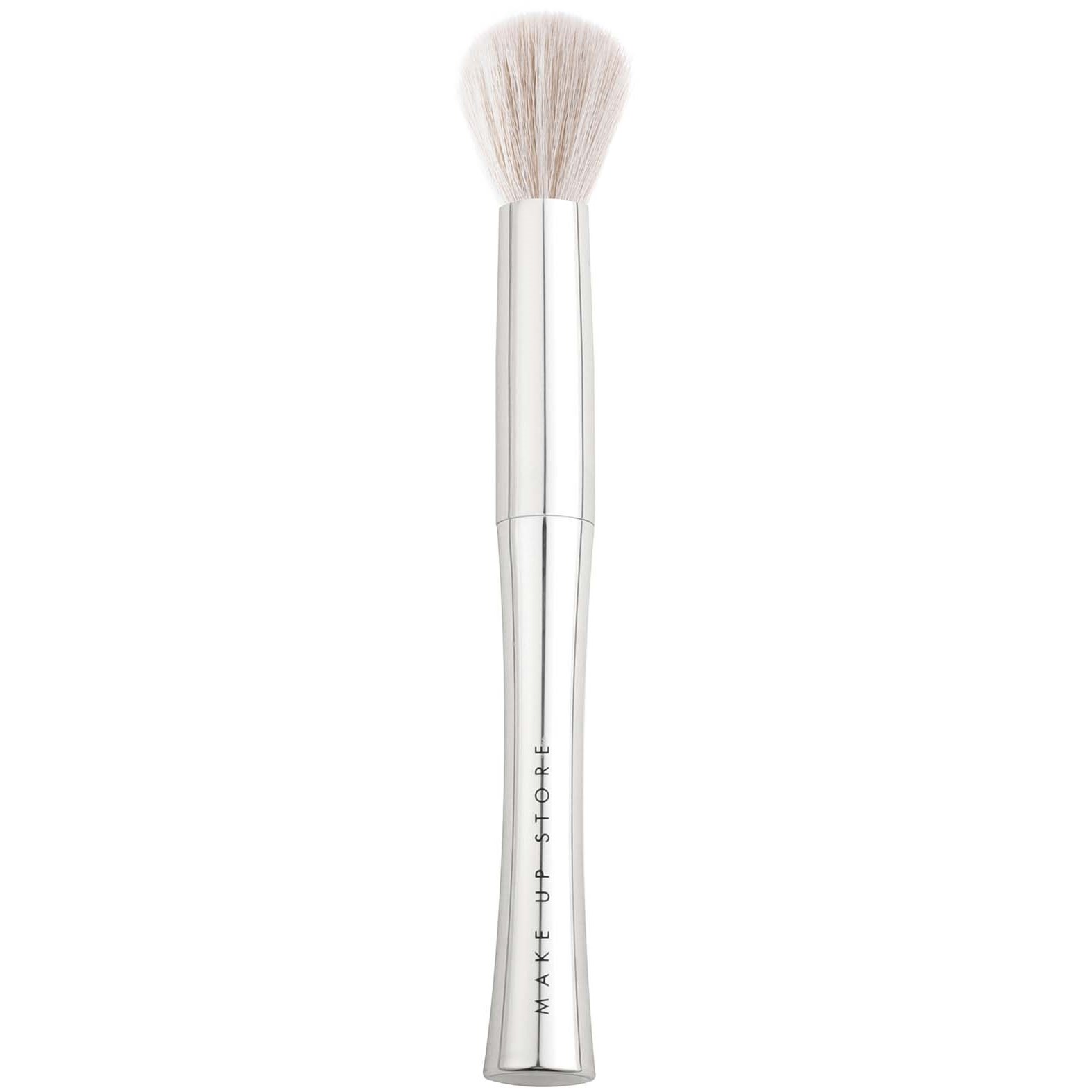 Make Up Store Loose Powder Brush #05