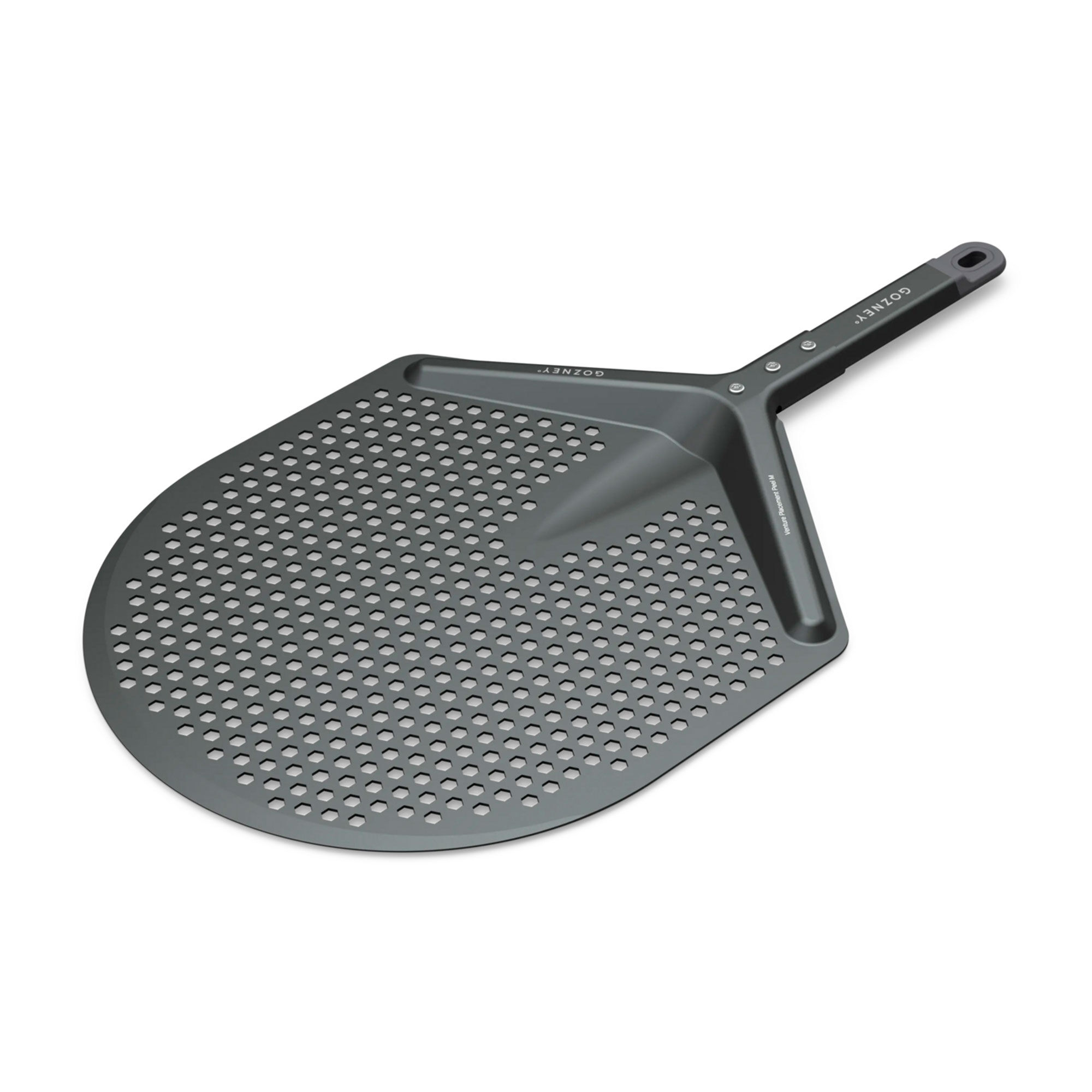 Gozney Venture pizzaspade 61,5 cm