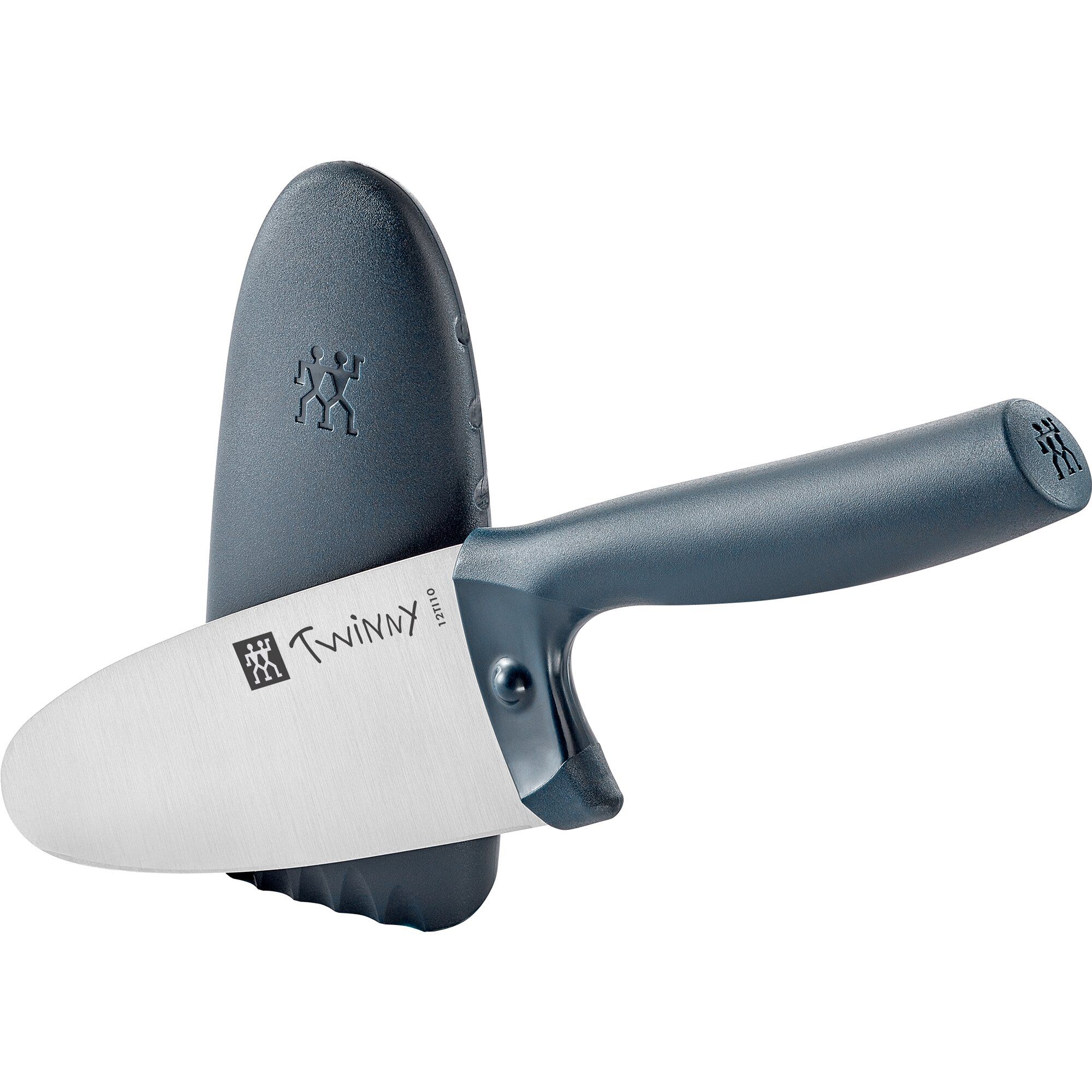 Zwilling Twinny kockkniv 10 cm