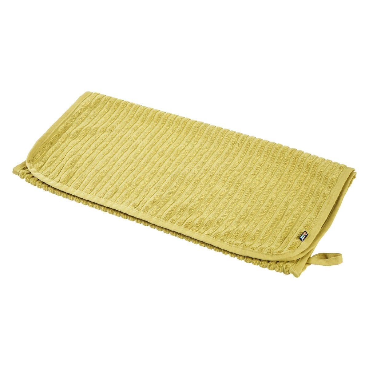 Rukka Aalto Pet 60 x 120 cm